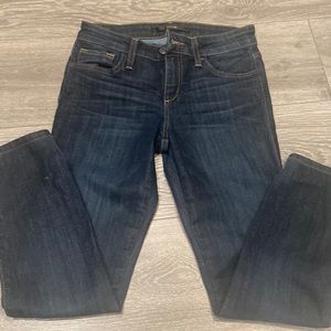 Skinny ankle Joes Jeans